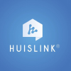 Huislink.nl logo