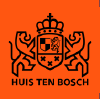 Huistenbosch.co.jp logo