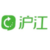 Hujiang.com logo