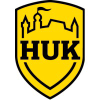 Huk.de logo