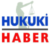 Hukukihaber.net logo