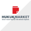 Hukukmarket.com logo