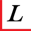 Hukumproperti.com logo