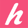 Hula.co.il logo