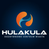 Hulakula.com.pl logo
