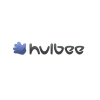 Hulbee.com logo