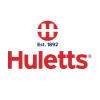 Hulettssugar.co.za logo