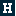 Huli.gr logo