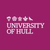 Hull.ac.uk logo
