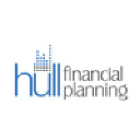 Hullfinancialplanning.com logo