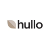 Hullopillow.com logo