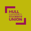 Hullstudent.com logo