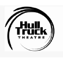 Hulltruck.co.uk logo