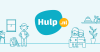 Hulp.nl logo