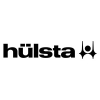 Hulsta.com logo