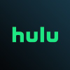 Hulu.com logo