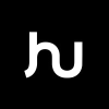 Humac.dk logo