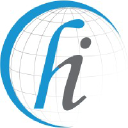 Humac Solutions Private Limited