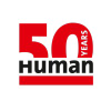 Human.de logo