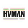 Human.nl logo