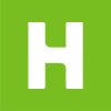 Humana.com logo
