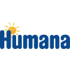 Humana.it logo