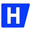 Humanapi.co logo