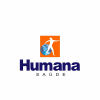 Humanasaude.com.br logo