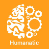 Humanatic.com logo