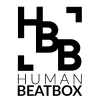 Humanbeatbox.com logo