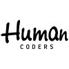 Humancoders.com logo