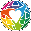 Humanconnection.org logo
