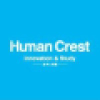 Humancrest.co.jp logo