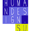 Humandesign.su logo