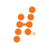 Humanedge.com logo