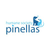 Humanesocietyofpinellas.org logo