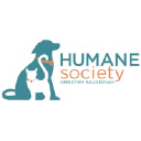 Humanesocietysav.org logo