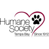 Humanesocietytampa.org logo