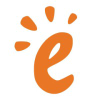 Humanesources.com logo