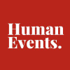Humanevents.com logo
