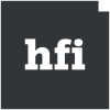 Humanfactors.com logo
