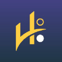 Humango Training