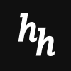 Humanhuman.com logo