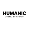 Humanic.net logo