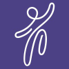 Humanism.org.uk logo