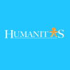 Humanitas.com.ve logo