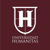 Humanitas.edu.mx logo