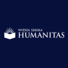 Humanitas.edu.pl logo