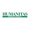 Humanitas.it logo