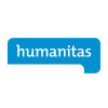 Humanitas.nl logo